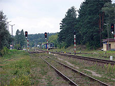 min 365 5.jpg min 365 5.jpg